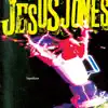 Jesus Jones - Liquidizer